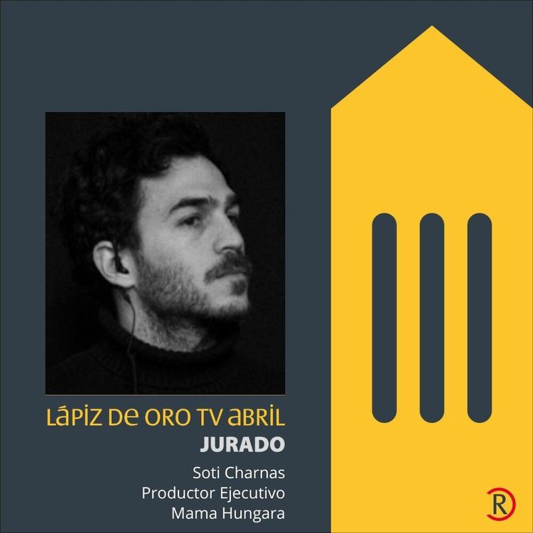 Soti Charnas