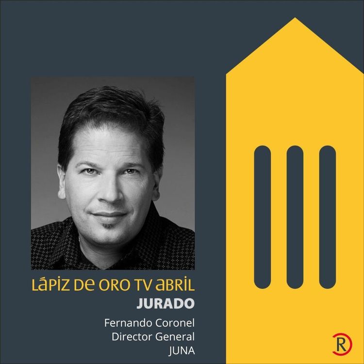 Fernando Coronel