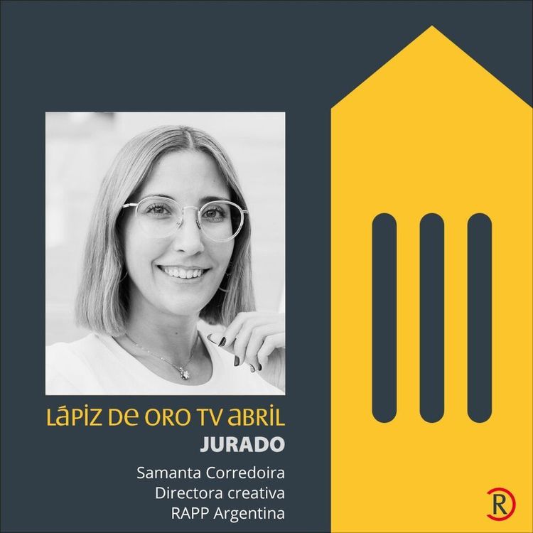 Samanta Corredoira