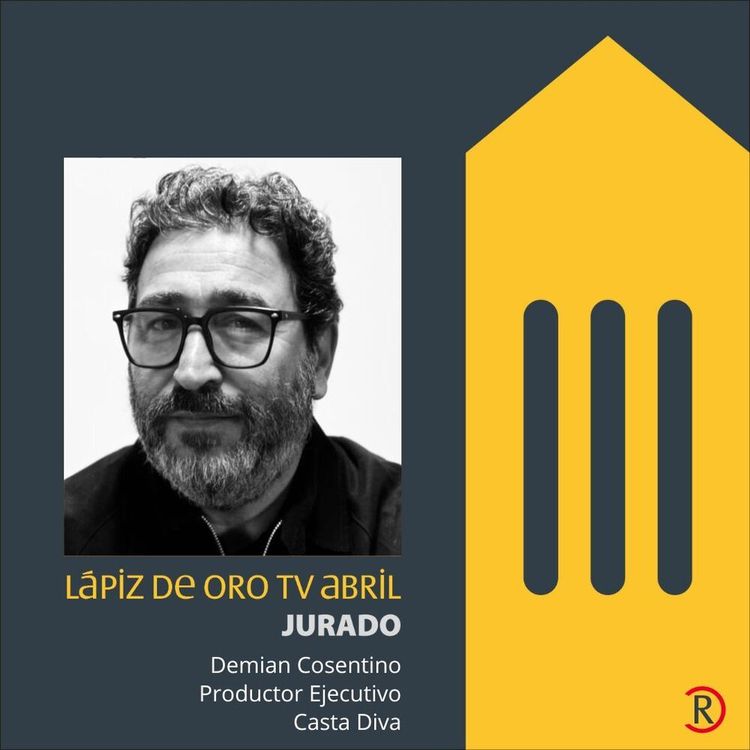 Demián Cosentino