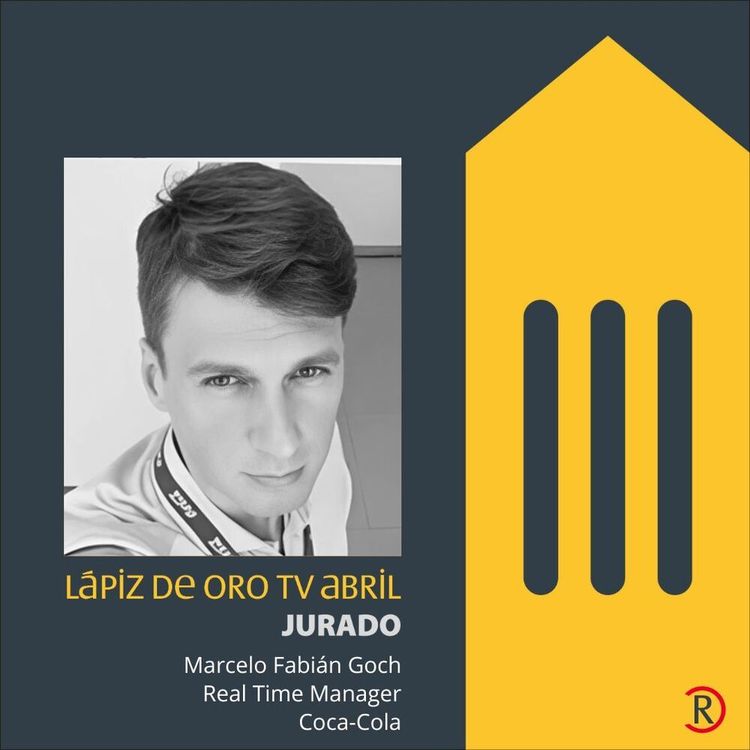 Marcelo Goch