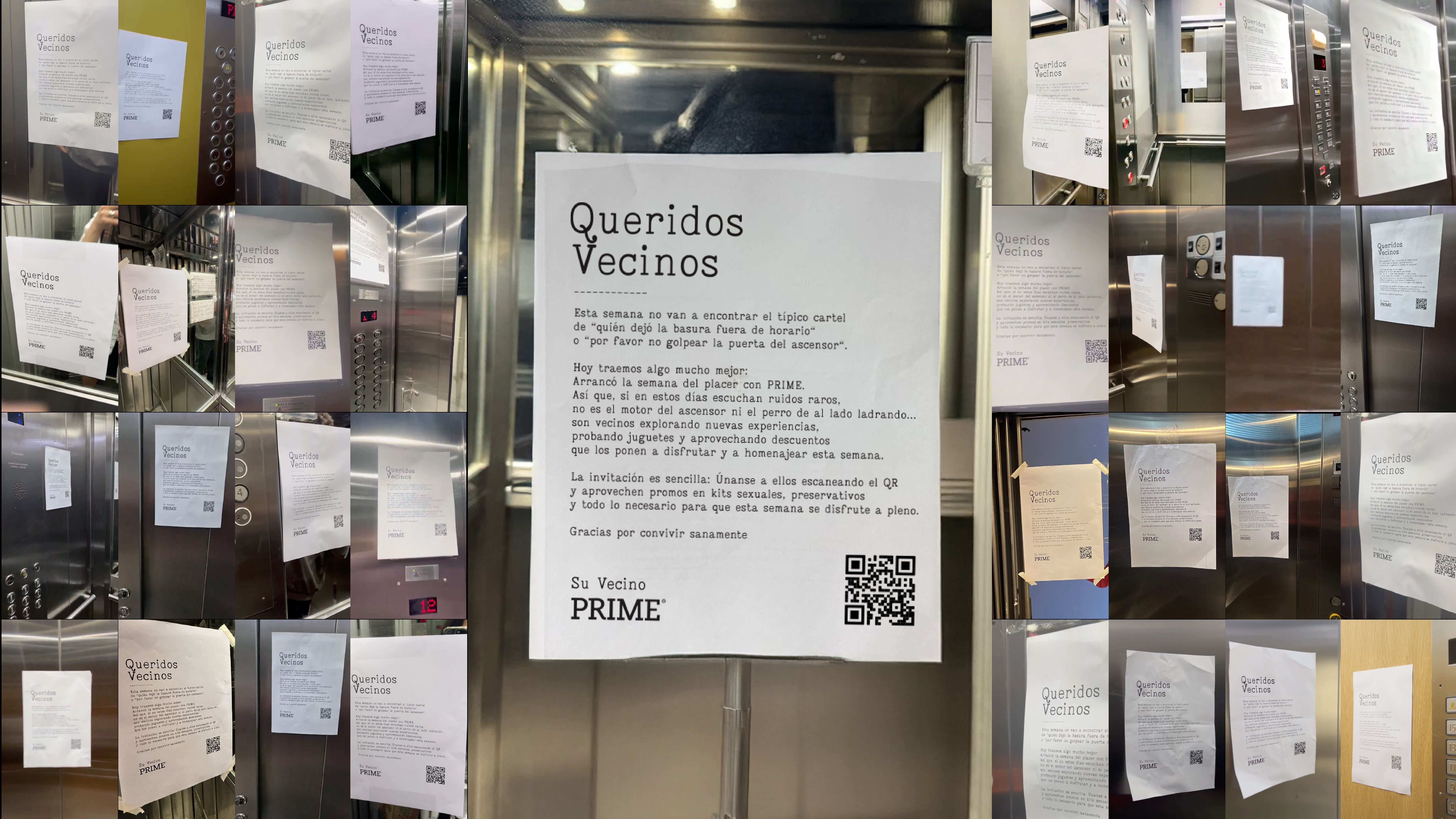 primecartelprensa.jpg