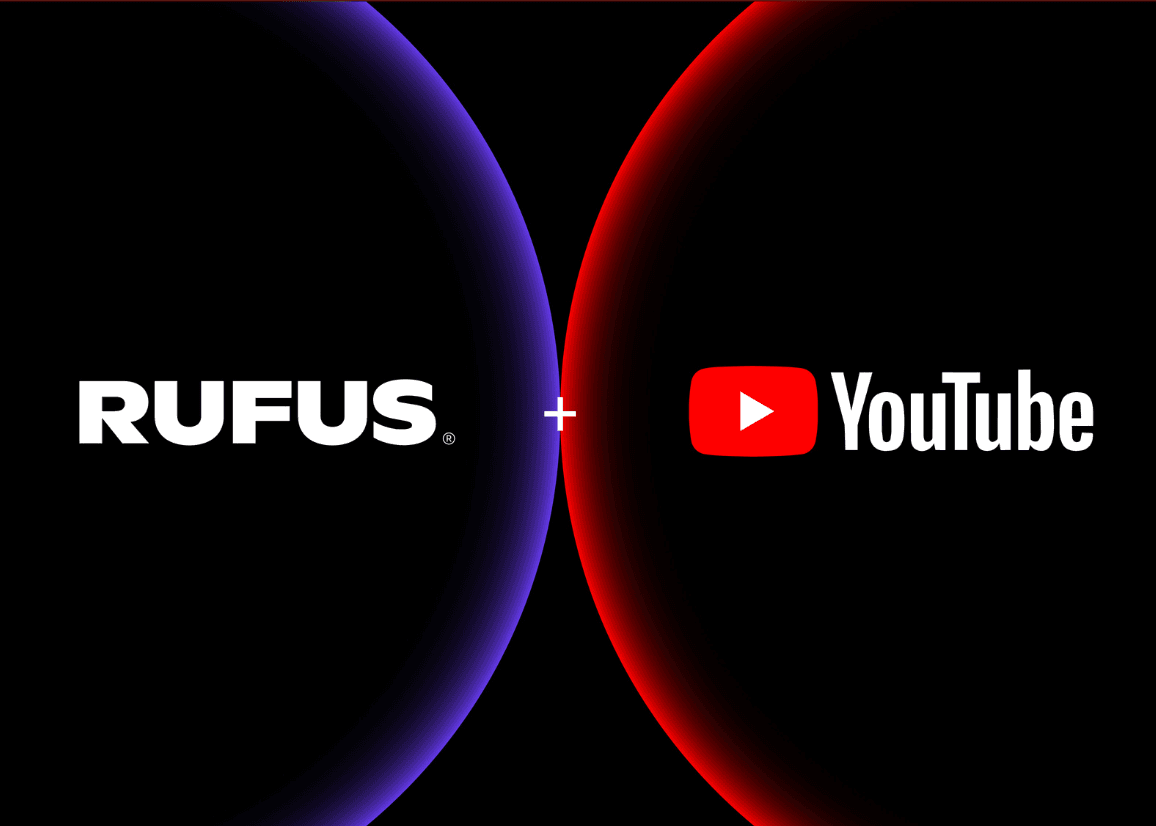 rufus-lleva-the-rufus-method-a-la-nueva-era-de-youtube-creator