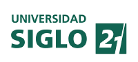 siglo 21.png