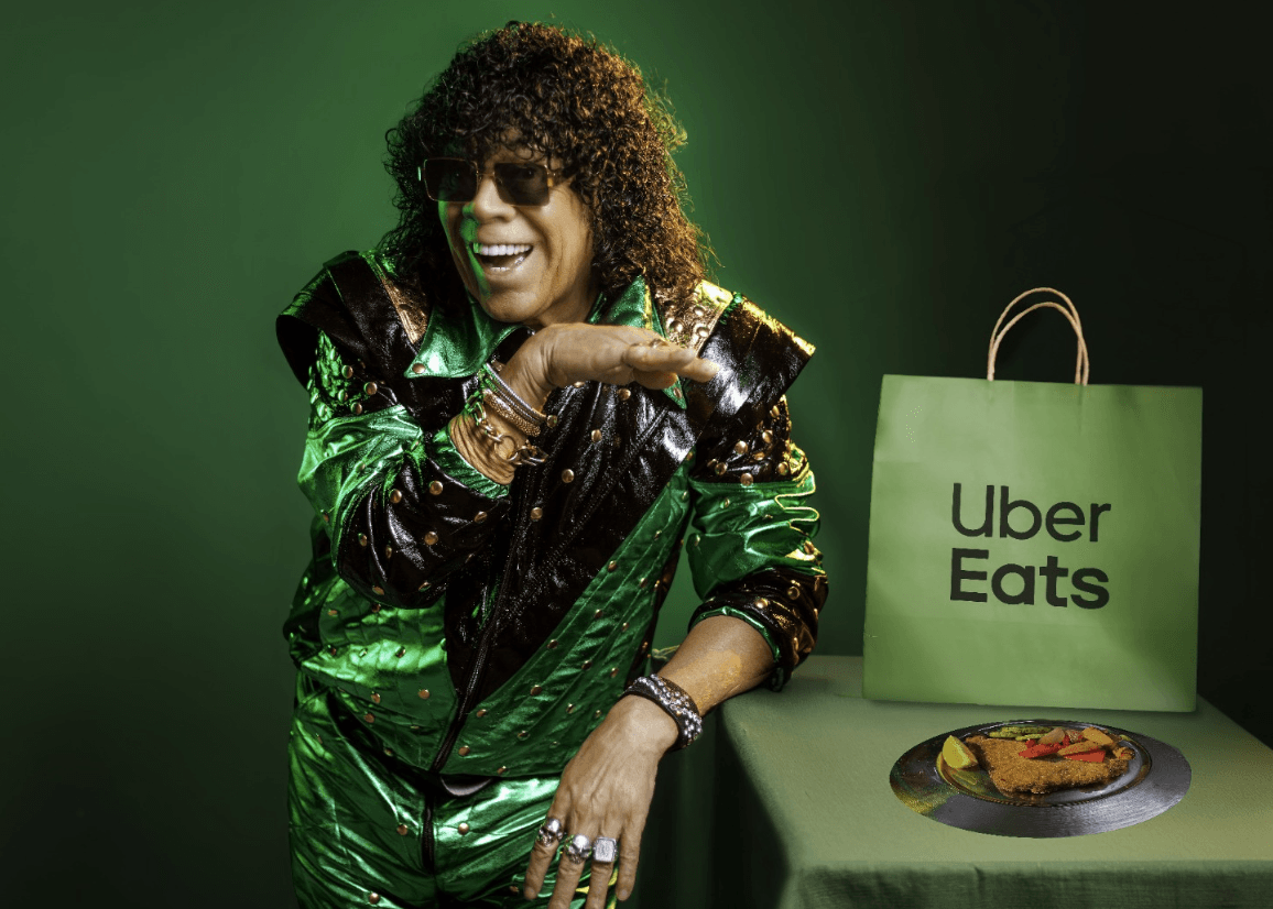 uber y mona .png